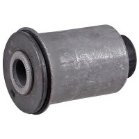 Lagerung Lenker vorne innen unten 49mm A.B.S. für...