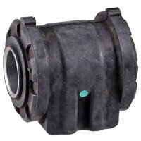 High-precision control arm bearing Ø 60.2 mm 49 mm...