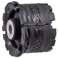 Lagerung Lenker hinten innen unten 64mm A.B.S. für...