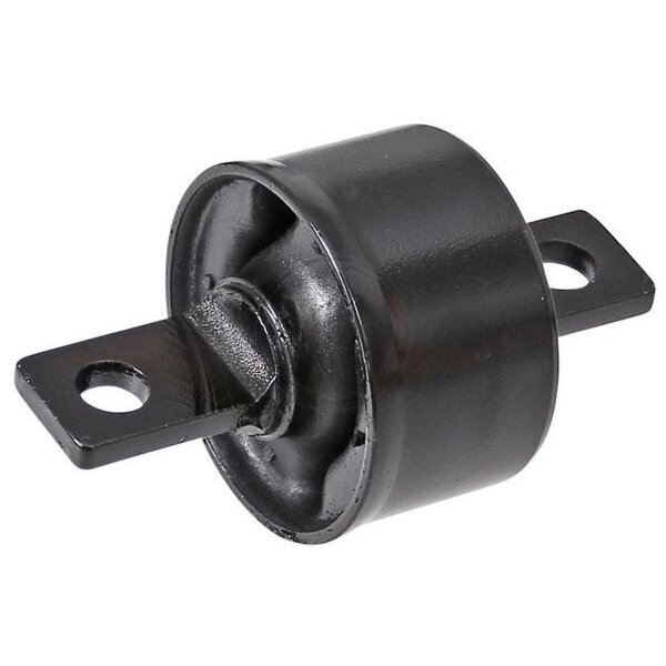 Lagerung Lenker Ø 70 mm 96 mm A.B.S. für u.a. MITSUBISHI LANCER