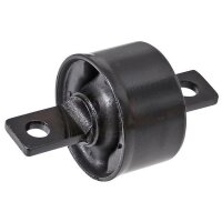 Lagerung Lenker hinten unten 70mm A.B.S. für...