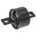 Lagerung Lenker hinten unten 70mm A.B.S. für CITROËN C-CROSSER