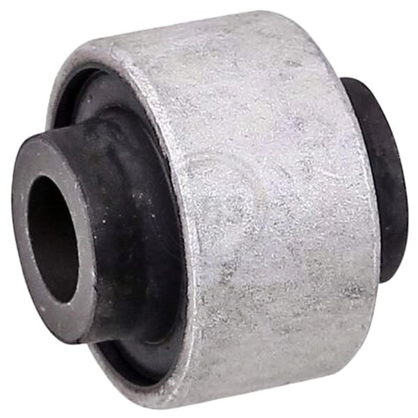 Lagerung Lenker Ø 55 mm 50,5 mm A.B.S. für u.a. RENAULT MEGANE