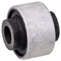 Lagerung Lenker vorne unten 55mm A.B.S. für MERCEDES...