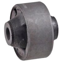 High precision handlebar bearing Ø 64.3 mm 56 mm...