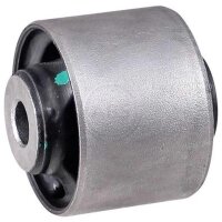 Lagerung Lenker hinten innen oben 56,2mm A.B.S. für...