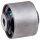 Lagerung Lenker hinten innen oben 56,2mm A.B.S. für ix35