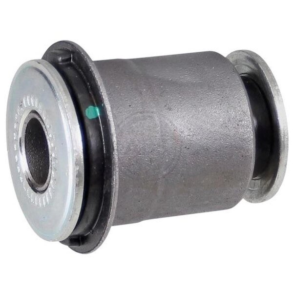 Lagerung Lenker vorne unten 48mm A.B.S. für TOYOTA LAND CRUISER PRADO