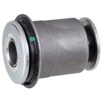 High-precision control arm bearing Ø 48 mm 71 mm...