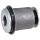 Lagerung Lenker vorne unten 48mm A.B.S. für TOYOTA LAND CRUISER PRADO