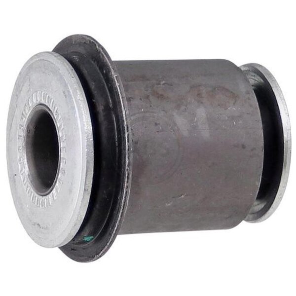 Bearing for control arm Ø 51.2 mm 71.2 mm A.B.S. for e.g. TOYOTA LAND