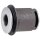 Lagerung Lenker vorne unten 51,2mm A.B.S. für TOYOTA LAND CRUISER PRADO