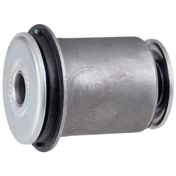 Lagerung Lenker vorne unten 59,3mm A.B.S. für TOYOTA LAND CRUISER PRADO
