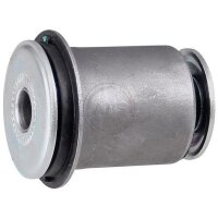 Lagerung Lenker vorne unten 59,3mm A.B.S. für TOYOTA...