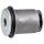 Lagerung Lenker vorne unten 59,3mm A.B.S. für TOYOTA LAND CRUISER PRADO