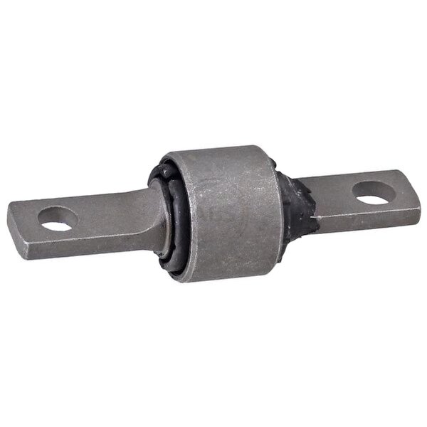 Lagerung Lenker hohe Präzision Ø 42 mm 104 mm A.B.S. für HONDA CIVIC