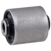 Lagerung Lenker hohe Präzision A.B.S. für u.a....