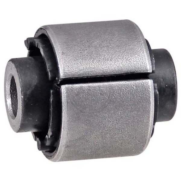 Bearing for control arm Ø 40.3 mm 49.7 mm A.B.S. for HYUNDAI ix35 and others