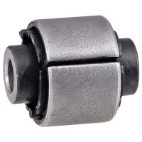 Lagerung Lenker hinten oben 40,3mm A.B.S. für ix35