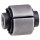 Lagerung Lenker hinten oben 40,3mm A.B.S. für ix35