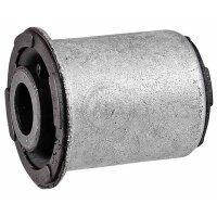 Lagerung Lenker vorne innen unten 42,2mm A.B.S. für...