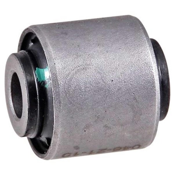 Lagerung Lenker hinten außen unten 36,4mm 40mm A.B.S. für INFINITI EX 37