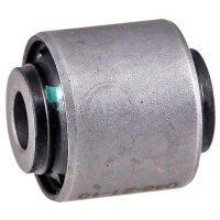 Lagerung Lenker hinten außen unten 36,4mm 40mm...