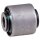 Lagerung Lenker hinten außen unten 36,4mm 40mm A.B.S. für INFINITI EX 37