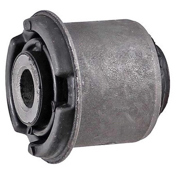 High precision handlebar bearing Ø 46.2 mm 52.8 mm A.B.S. for FORD RANGER