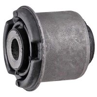 High precision handlebar bearing Ø 46.2 mm 52.8 mm...