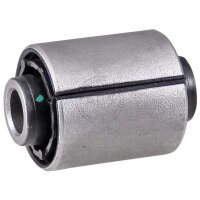 High-precision handlebar bearing Ø 41.6 mm 60 mm...