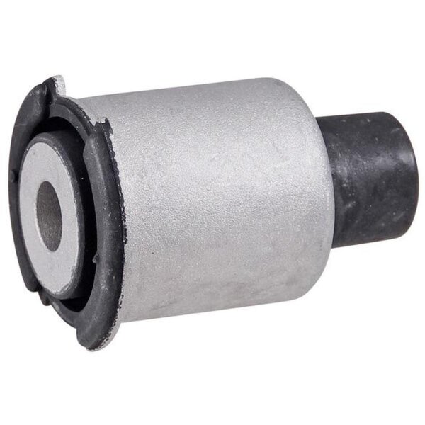 Lagerung Lenker Ø 46,2 mm 77,5 mm A.B.S. für u.a. LAND ROVER RANGE ROVER III