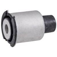 Lagerung Lenker Ø 46,2 mm 77,5 mm A.B.S. für...