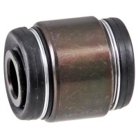 Bearing for control arm Ø 37 mm 42 mm A.B.S. for...