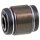 Bearing for control arm Ø 37 mm 42 mm A.B.S. for TOYOTA AVENSIS and others