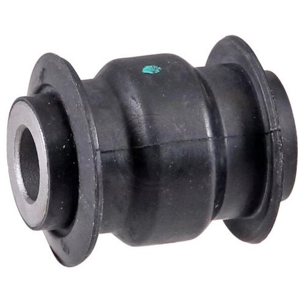 Bearing for control arm Ø 32 mm 45 mm A.B.S. for NISSAN PRIMERA and others