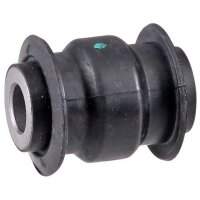 Lagerung Lenker Ø 32 mm 45 mm A.B.S. für u.a....