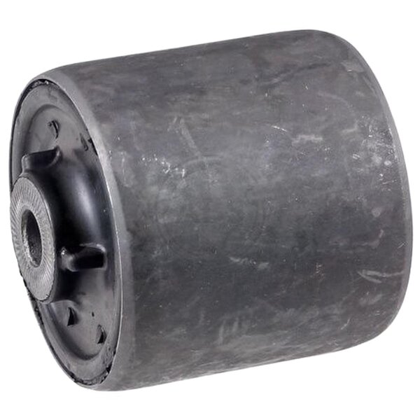 Lagerung Lenker hohe Präzision Ø 75,2 mm 84,8 mm A.B.S. für u.a. BMW 3er