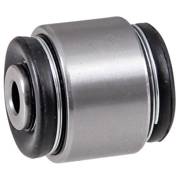 Lagerung Lenker hinten innen oben 44,2mm 48mm A.B.S. für CHEVROLET EPICA (KL1_)