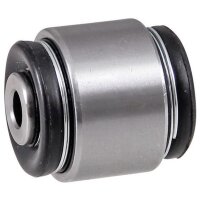 Lagerung Lenker hinten innen oben 44,2mm 48mm A.B.S....