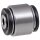 Bearing for control arm Ø 44.2 mm 48 mm A.B.S. for e.g. CHEVROLET EPICA