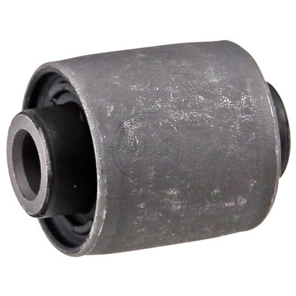 High-precision handlebar bearing Ø 44.1 mm 59 mm A.B.S. for KIA CEED and others