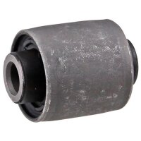 High-precision handlebar bearing Ø 44.1 mm 59 mm...