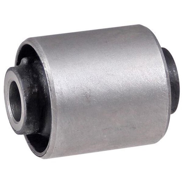 Bearing for control arm Ø 44.1 mm 59.5 mm A.B.S. for HYUNDAI ix35 and others