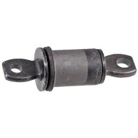 Bearing for control arm Ø 48.8 mm 119 mm A.B.S....