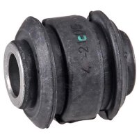 Bearing for control arm Ø 35.3 mm 40 mm A.B.S. for...