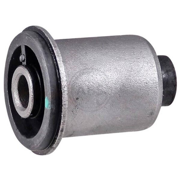 Lagerung Lenker vorne innen oben 30,6mm 49,9mm A.B.S. für INFINITI FX 50