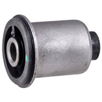 Lagerung Lenker vorne innen oben 30,6mm 49,9mm A.B.S....