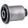Lagerung Lenker vorne innen oben 30,6mm 49,9mm A.B.S. für INFINITI FX 50