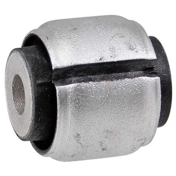 High-precision handlebar bearing Ø 46.5 mm 48 mm A.B.S. for BMW 5 Series